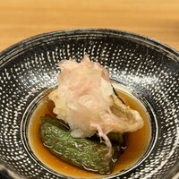 ふしきの - 