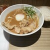 本町製麺所 本店