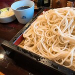 堀留庵 - 