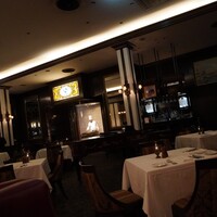 AKARENGA STEAK HOUSE - 
