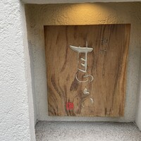 甚六鮨 - 