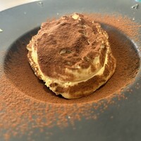 リストランテ アクアパッツァ - 