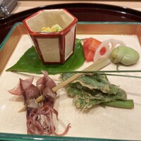 甚六鮨 - 