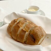 ルース クリス ステーキハウス - 