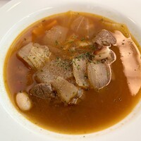 ルース クリス ステーキハウス - 