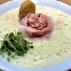 La Maison du Ramen ビスク