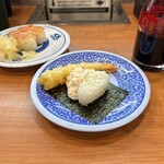 無添くら寿司 - 