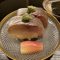 道人 - 