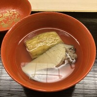 道人 - 