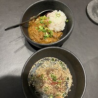 煌 焼肉 - 