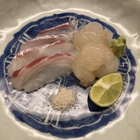 道人 - 