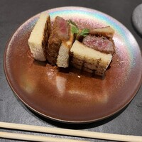 煌 焼肉 - 