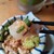 立呑み 晩杯屋 - 料理写真: