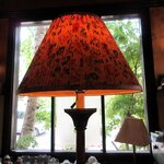 サッポロ珈琲館 - サッポロ珈琲館 本店 - 2024年春