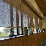 そば処 砂武縞 - 