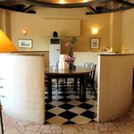 サッポロ珈琲館 - サッポロ珈琲館 本店 - 2024年春