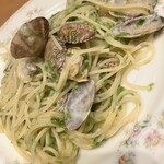 クラフトパスタ トリノ - 