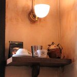 サッポロ珈琲館 - サッポロ珈琲館 本店 - 2024年春