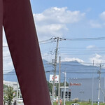 そば処 砂武縞 - 