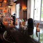 サッポロ珈琲館 - サッポロ珈琲館 本店 - 2024年春