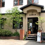 サッポロ珈琲館 本店 - サッポロ珈琲館 本店 - 2024年春