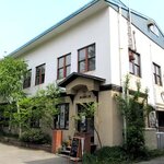 サッポロ珈琲館 - サッポロ珈琲館 本店 - 2024年春
