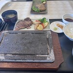 エリエールゴルフクラブ松山 - 