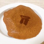 京都仁王門 - 