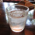 サッポロ珈琲館 - サッポロ珈琲館 本店 - 2024年春