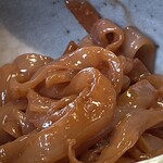 そば処 砂武縞 - 