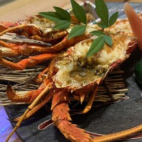 日本料理 梟 - 