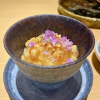 鮨 かぐら - 