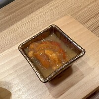 日本料理 梟 - 