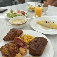 レストランアマデウス - 