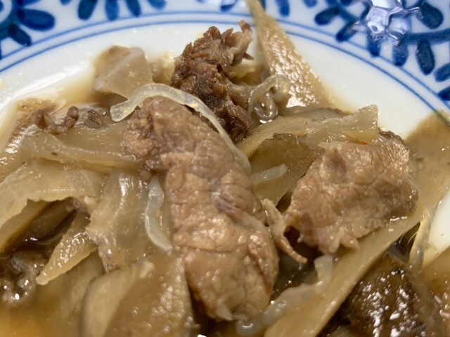 明治マム 鶴ケ谷生鮮市場店 - 東仙台（その他）の写真