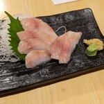 開陽亭 すすきの店 - 