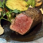 ビストロ セレニテ - 