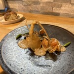 ビストロ セレニテ - 