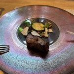 ビストロ セレニテ - 