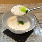 ビストロ セレニテ - 