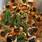 ビストロ セレニテ - 