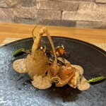 ビストロ セレニテ - 