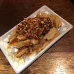 串焼き 大地 - 