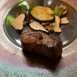 ビストロ セレニテ - 