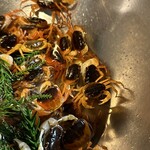 ビストロ セレニテ - 