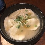串焼き 大地 - 
