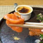 ビストロ セレニテ - 