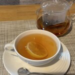 ビストロ セレニテ - 