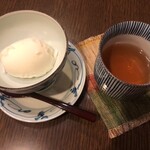 吉亭 - ﾎｯとしますね～ ( ◜ᴗ◝ )