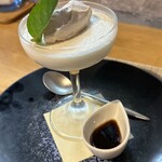 ビストロ セレニテ - 